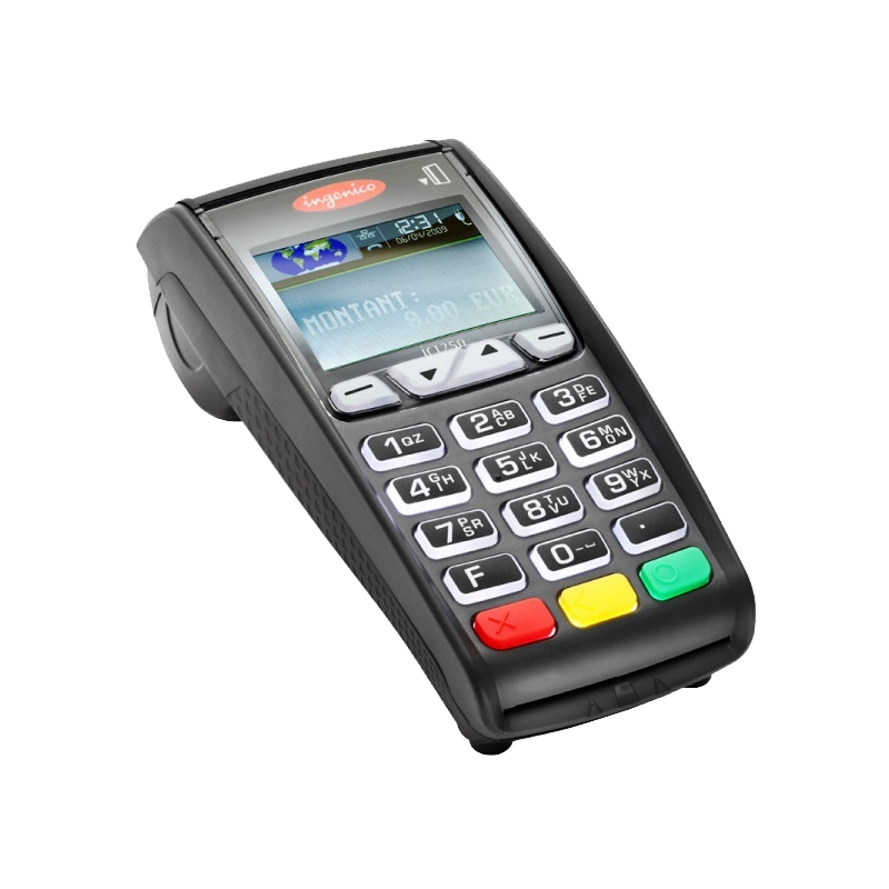 Ingenico ict250 POS-терминал. Терминал Ingenico ict250. POS терминал Ingenico ipp320. Терминал Инженико ict220.