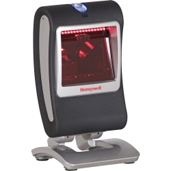 Сканер штрих-кода Honeywell 7580 Genesis 2D
