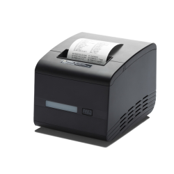 Чековый принтер TRP80USE II