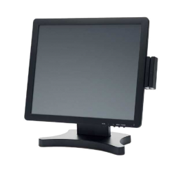 Сенсорный LCD монитор 17" TM-17U