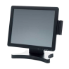 Сенсорный LCD монитор 15" TM-15U