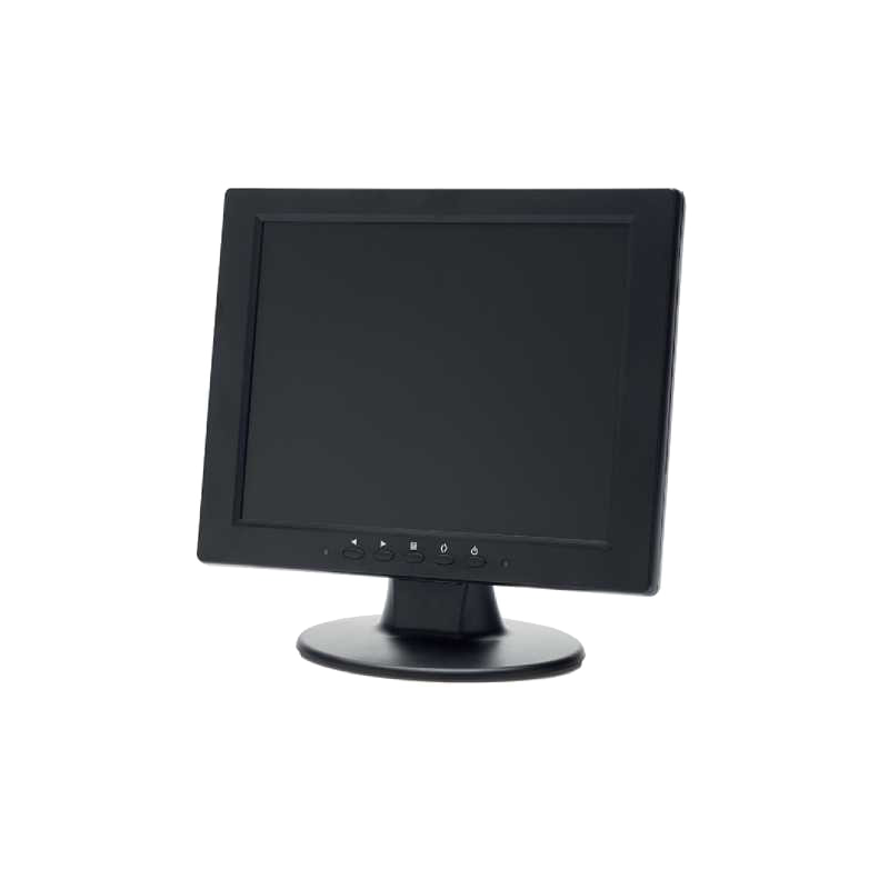 Pc lcd. POS-монитор 10” PAYTOR om-10. POS-монитор PAYTOR 10.4" LCD VGA черный. POS-монитор 10" Атол SJ-1088. POS-монитор DBS 10".