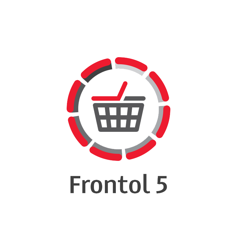 Фронтол юнит. Frontol 6. Frontol 5 торговля 54-ФЗ. Атол Frontol 5. Frontol лого.